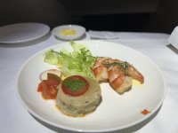 IMG_0091.JPG