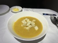 IMG_0092.JPG