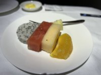 IMG_0094.JPG