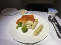IMG_0095.JPG