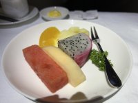 IMG_0096.JPG