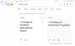 Translate.jpg