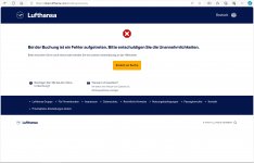 âbsolut dämlichste IT der Welt.jpg