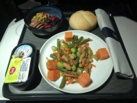 5276CF5F-D168-498F-8F5B-79CBA3F3ED7D.jpeg