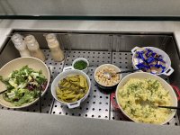 IMG_i10602.jpg IMG_i10602.jpg