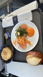 IMG_2320.jpeg