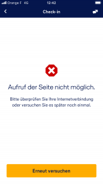 IMG_i10615.png