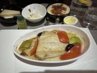 IMG_6437.jpeg