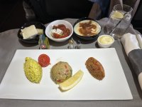 IMG_6435.jpeg