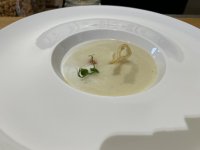 IMG_6617.jpeg