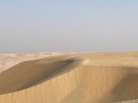 IMG_6543.jpeg