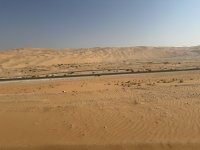 IMG_8461.jpeg