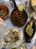 IMG_6576.jpeg