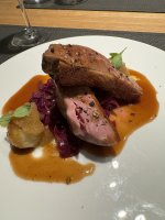 IMG_3381.jpeg