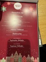 IMG_3370.jpeg