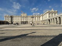 IMG_1911.jpeg