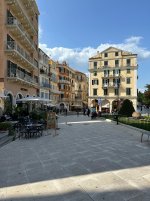 IMG_3479.jpeg