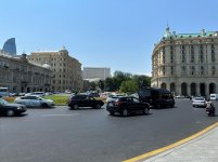 IMG_4368.jpeg