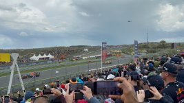 IMG_5299.jpeg