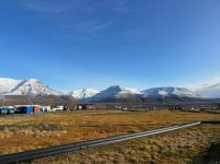IMG_5678.jpeg