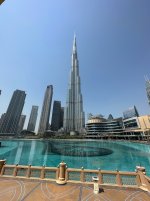 IMG_6441.jpeg
