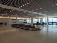 2023-09-20 10.44.20.jpg