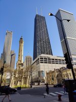 2023-04-27_08-55-07.jpg
