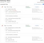 air india 1.jpg air india 1.jpg