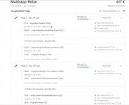 air india 2.jpg air india 2.jpg