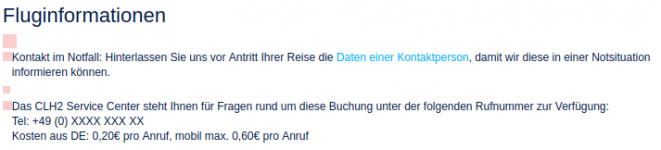 Lufthansa.png