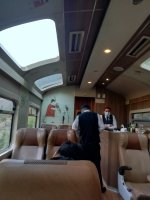 IMG_20230426_064628.jpg
