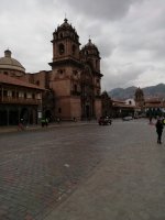 IMG_20230424_100302.jpg