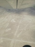 IMG_20230505_094011.jpg