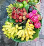 IMG_20230221_150417.jpg