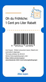 aral-coupon-adventskalender-2023-1cent.jpg