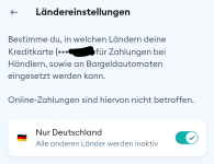 Screenshot_20231218-153107~3.png