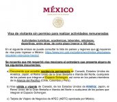 Mexico Conditions.jpg