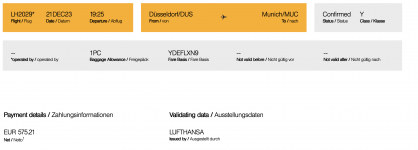 Screenshot 2023-12-21 at 11.03.45.png