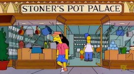 Stoner.jpg