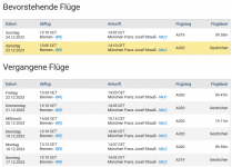 Screenshot 2023-12-23 091016.png