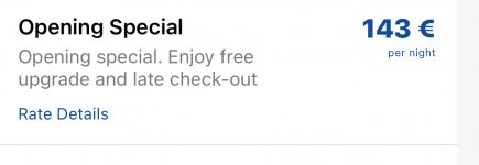 Heidelberg Hilton.jpeg Heidelberg Hilton.jpeg