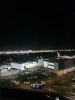20230127_192511.jpg