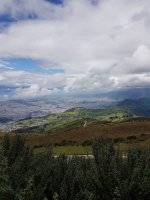 20230430_104534.jpg