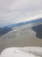 20230525_113316.jpg