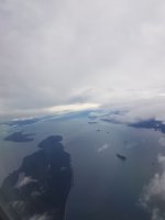 20230526_094636.jpg