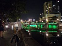 20231103_235425.jpg