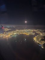 20231106_004006.jpg