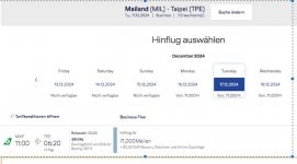mxp-tpe.17.12.24ljpg.jpg mxp-tpe.17.12.24ljpg.jpg