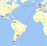 Routing.jpg