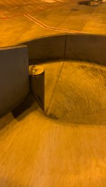 IMG_9305.jpeg